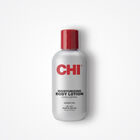 CHI Body Lotion, , large image number null